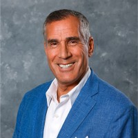 Jeffrey Kitzberger
