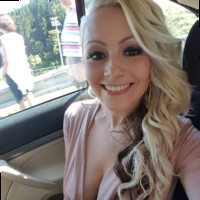Michaela Kurinova Email