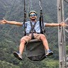 KrispCall Employee Pradeep Subedi's profile photo