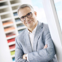 Felipe Cortazar Velarde Email & Phone Number