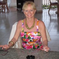 Larlyn Property Management Ltd. Employee Nadine Chisnall's profile photo