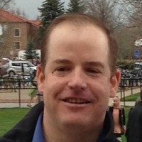 James O'Leary Email & Phone Number