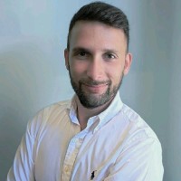 Giuseppe Tripodi Email & Phone Number