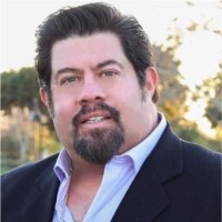 David Diaz-EquitySmart Home Loans Employee Julio Caesar Aguilar's profile photo