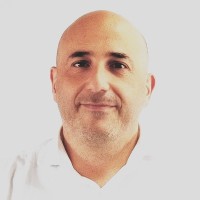 Eurovision Services Employee Alex Sanchez Diaz's profile photo