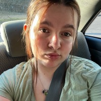 ZeroSum Employee Emilie Batten's profile photo