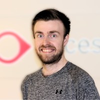 Craig Runciman Email & Phone Number