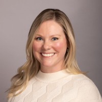 The Paper Store Employee Meghan Flavin's profile photo