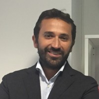 RCS MediaGroup Employee Gianluca Varano's profile photo