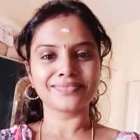 Sridevi Jayamoorthy Email