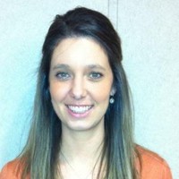 HOLT CAT Employee Amy Holcomb's profile photo