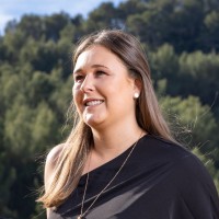 Relations Entreprises des écoles ESG et PSB Paris School of Business Employee Mathilde Boyer's profile photo