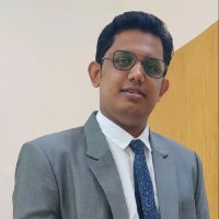 Express Computers LLC Employee Hari Mohan's profile photo