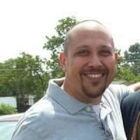 Standard Controls Employee Paul Chavez's profile photo