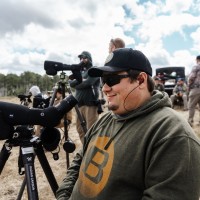 BPI Outdoors Employee Charley Cunningham's profile photo