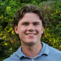 Channel Islands Surfboards Employee Will Coakley's profile photo