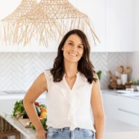 Bec Norris Email