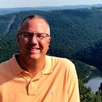 Greg Dean Email & Phone Number