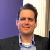 Trojan Technologies Employee Kevin Spehr's profile photo