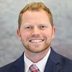 Lake Forest College Employee Matt Griggs's profile photo