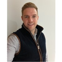 SEALEYS LIMITED Employee Brendan Mark's profile photo