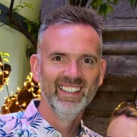 E.Tupling Employee Ross Duncanson's profile photo
