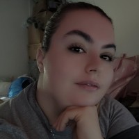 TPV.com Employee Caitlin Lowe's profile photo