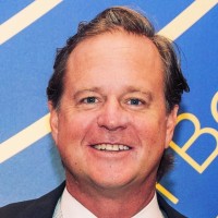 TechBridge, Inc Employee Clint Bailey's profile photo