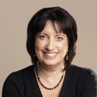 Zellis Employee Clare Harding's profile photo