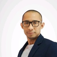 Wisnu Aji Email