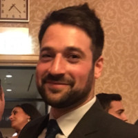 Alexander Leitzes Email & Phone Number