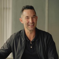 Figurehead Construction Employee Joe Grasso's profile photo