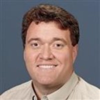 American Family Insurance Employee Doug Reiners's profile photo