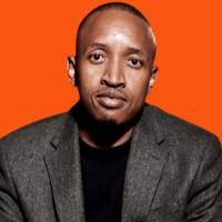 Santam Insurance Employee Sifiso Mbatha's profile photo