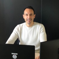 EXECO Employee Mehdi Benhaoua's profile photo