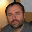 Jean-Bernard Emond Email