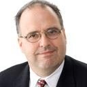 Michael Blanc Email & Phone Number