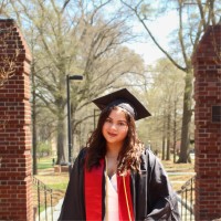 Alexa Figueroa Email & Phone Number