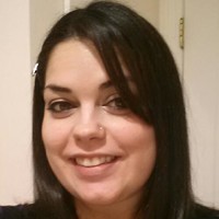 NFP, an Aon company Employee Victoria Donovan's profile photo
