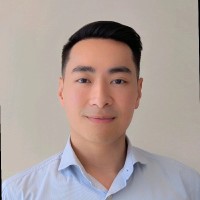 Long Dao Email