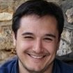 EXTENDE Employee Sébastien Lonné's profile photo