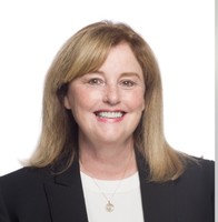 Stellar Forge Mining Employee Jan Crow's profile photo