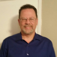 Axxys Technologies Employee Chris Holliman's profile photo