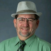 Tom Pierce Email & Phone Number
