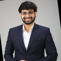 Aman Bansal Email