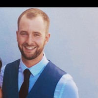 Jake Williams Email & Phone Number