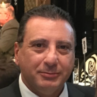 Thrifty Car & Truck Rental Australia Employee Ayoub Balamoan's profile photo