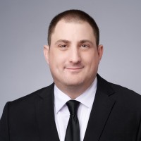 Shipware Employee David Rosenberg's profile photo
