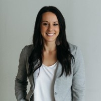 Julia Skelley