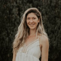 Aleksandra Petrova's profile photo